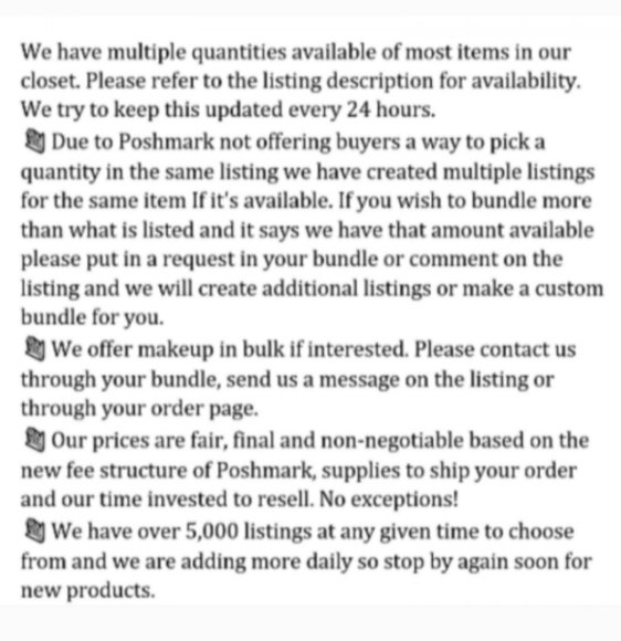 Sale 🌹 - Picture 2 of 3